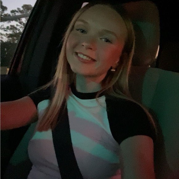 natalieesaucier